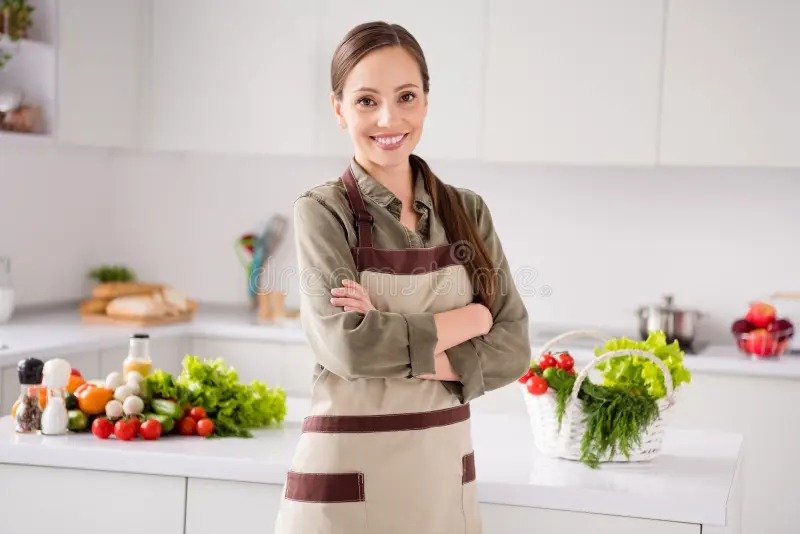 WhatsApp Image 2026-01-09 at 3.34.18 PM.jpeg